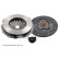 Kit de embrague ADR163009 Blue Print, Miniatura 3