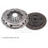 Kit de embrague ADR163015 Blue Print, Miniatura 2