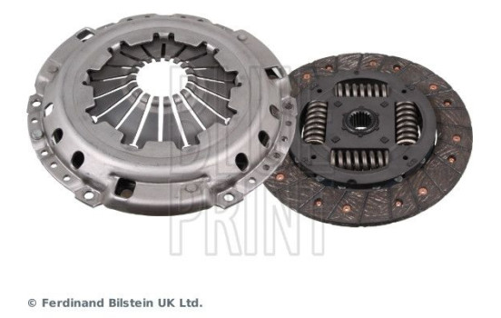 Kit de embrague ADR163015 Blue Print, Imagen 2