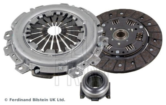 Kit de embrague ADR163020 Blue Print, Imagen 2