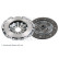 Kit de embrague ADR163026 Blue Print, Miniatura 3