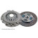 Kit de embrague ADR163040 Blue Print, Miniatura 2