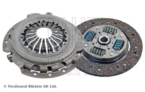 Kit de embrague ADR163040 Blue Print, Imagen 2