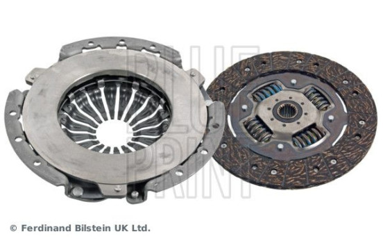 Kit de embrague ADR163040 Blue Print, Imagen 3