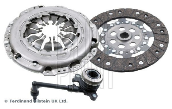 Kit de embrague ADR163049 Blue Print, Imagen 2