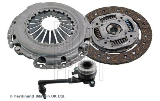 Kit de embrague ADR163061 Blue Print, Imagen 2