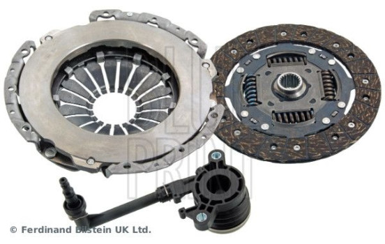 Kit de embrague ADR163061 Blue Print, Imagen 3