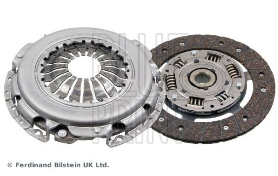 Kit de embrague ADR163065 Blue Print, Imagen 2