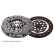 Kit de embrague ADR163076 Blue Print, Miniatura 2