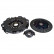 Kit de embrague ADS73030 Blue Print, Miniatura 2