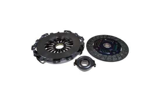 Kit de embrague ADS73030 Blue Print, Imagen 2