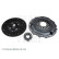 Kit de embrague ADS73033 Blue Print, Miniatura 3