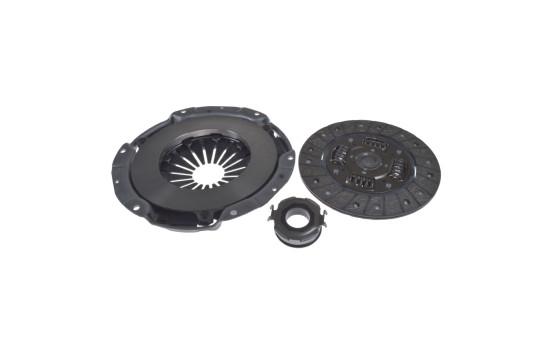 Kit de embrague ADS73037 Blue Print, Imagen 2