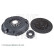 Kit de embrague ADS73037 Blue Print, Miniatura 3