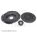 Kit de embrague ADS73037 Blue Print, Miniatura 4