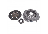 Kit de embrague ADT330100 Blue Print