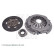 Kit de embrague ADT330100 Blue Print, Miniatura 2