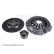 Kit de embrague ADT330109 Blue Print, Miniatura 3