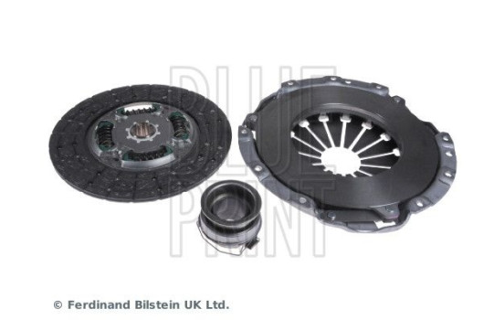 Kit de embrague ADT330109 Blue Print, Imagen 4