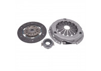 Kit de embrague ADT330111 Blue Print