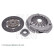 Kit de embrague ADT330111 Blue Print, Miniatura 3