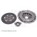 Kit de embrague ADT330111 Blue Print, Miniatura 4