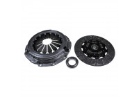 Kit de embrague ADT330119 Blue Print