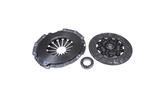 Kit de embrague ADT330119 Blue Print, Imagen 2