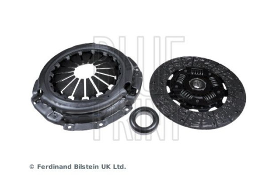 Kit de embrague ADT330119 Blue Print, Imagen 3