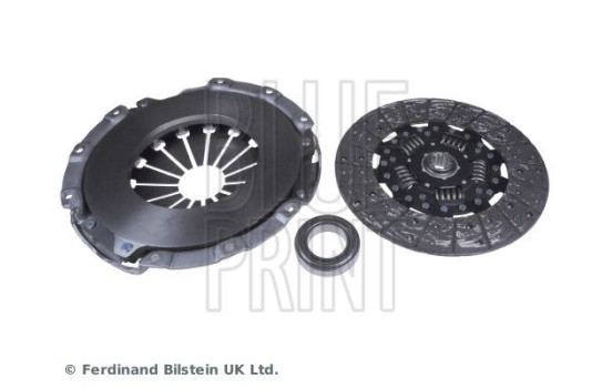 Kit de embrague ADT330119 Blue Print, Imagen 4