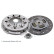 Kit de embrague ADT330124 Blue Print, Miniatura 3