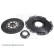 Kit de embrague ADT330125 Blue Print, Miniatura 4