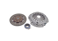Kit de embrague ADT330126 Blue Print