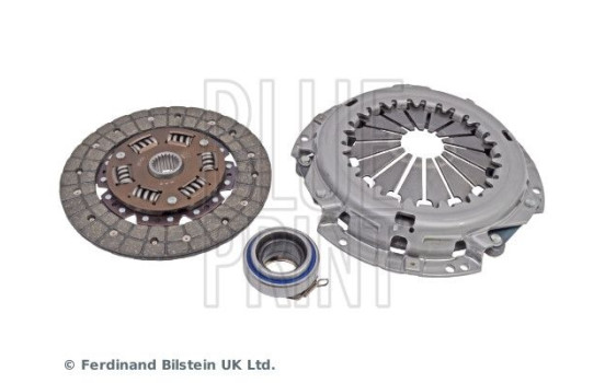 Kit de embrague ADT330126 Blue Print, Imagen 3