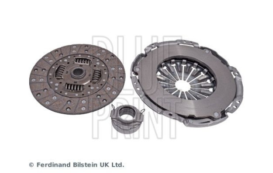 Kit de embrague ADT330132 Blue Print, Imagen 4