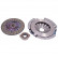 Kit de embrague ADT330168 Blue Print, Miniatura 2