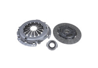 Kit de embrague ADT330169 Blue Print