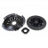 Kit de embrague ADT330169 Blue Print, Miniatura 2