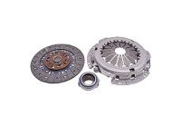 Kit de embrague ADT330173 Blue Print