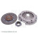 Kit de embrague ADT330173 Blue Print, Miniatura 3