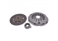 Kit de embrague ADT330196 Blue Print