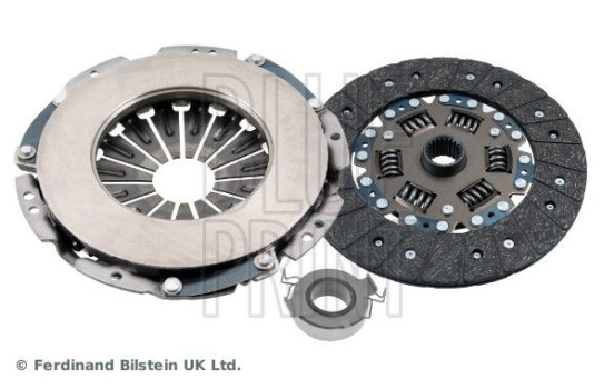 Kit de embrague ADT330196 Blue Print, Imagen 3