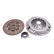 Kit de embrague ADT330213 Blue Print