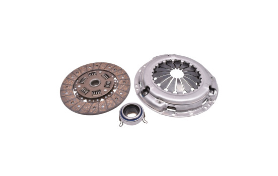 Kit de embrague ADT330213 Blue Print