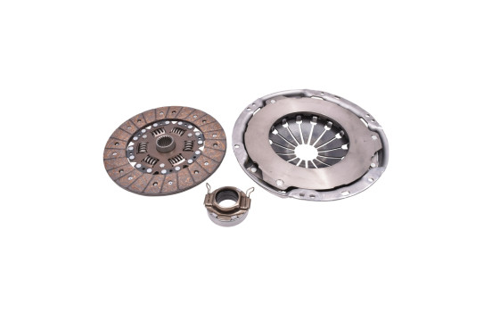 Kit de embrague ADT330213 Blue Print, Imagen 2