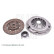 Kit de embrague ADT330213 Blue Print, Miniatura 3