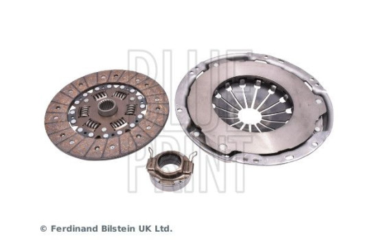 Kit de embrague ADT330213 Blue Print, Imagen 4