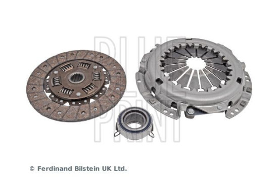Kit de embrague ADT330220 Blue Print, Imagen 3