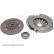 Kit de embrague ADT330220 Blue Print, Miniatura 4