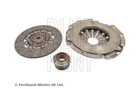 Kit de embrague ADT330224 Blue Print, Imagen 4